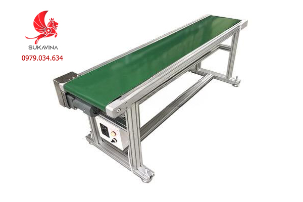 cau-tao-bang-tai-pvc 3.jpg (84 KB)